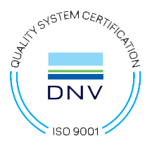 IMECO - DNV