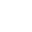 IMECO - Down