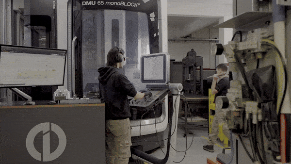 Equipamiento