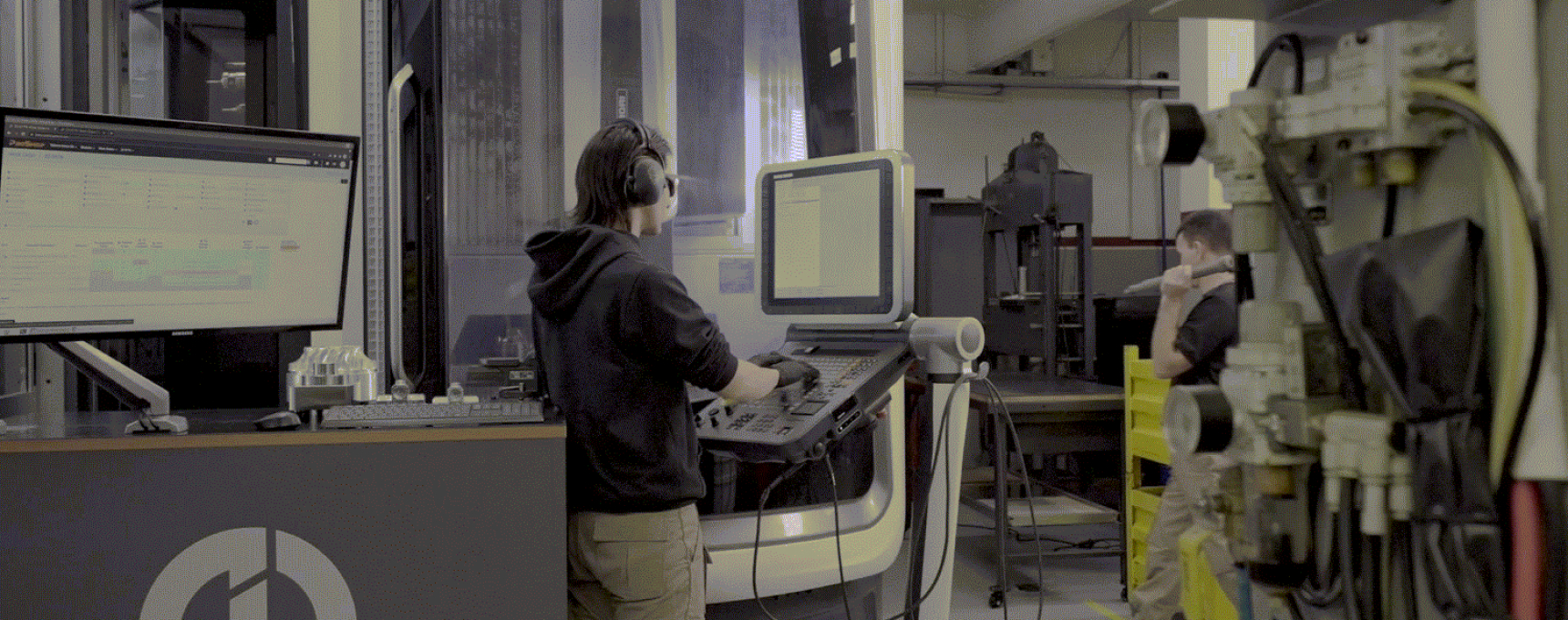 Equipamiento