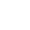IMECO - Language