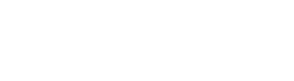 IMECO